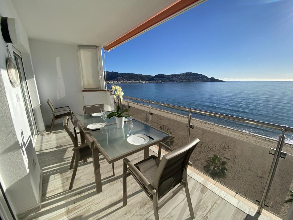 Apartment Europa 69 *