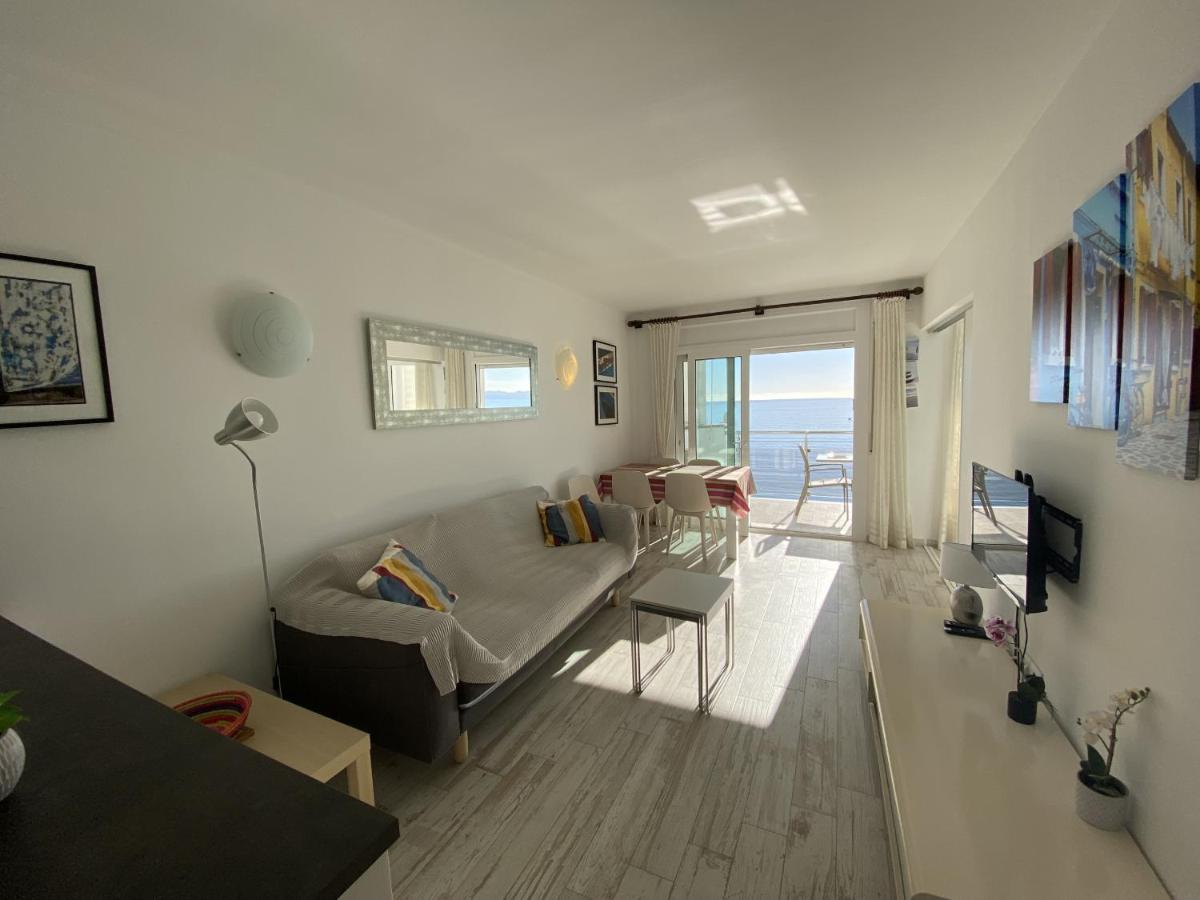 Apartment Europa 69